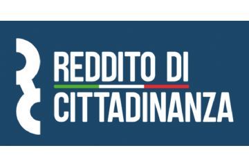 Nuove disposizioni sul reddito di cittadinanza