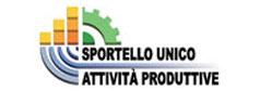 Sportello Unico Attività Produttive - Borgomanero