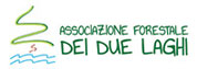 Associazione Forestale dei Due Laghi